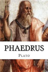 Phaedrus