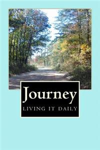 Journey