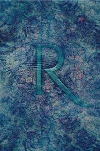 Monogram 