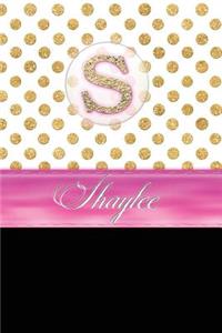 Shaylee