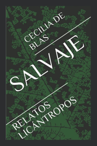 Salvaje