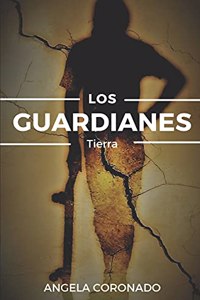 Guardianes