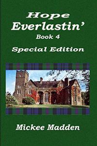 Hope Everlastin'