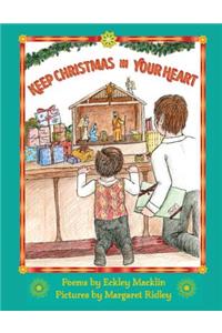 Keep Christmas in Your Heart