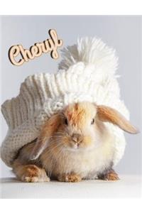 Cheryl