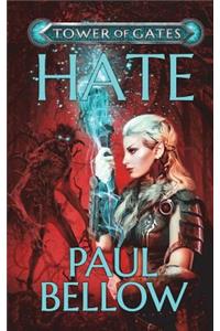 Hate