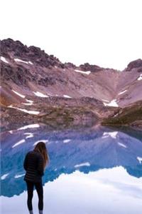 Hiking Journal