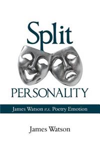 Split Personality