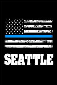 Seattle
