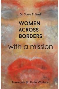 Women Across Borders