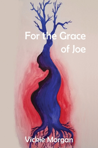 For the Grace of Joe