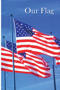 Our Flag