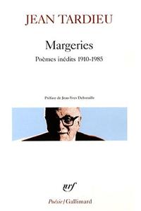 Margeries