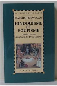 Hindouisme Et Soufisme