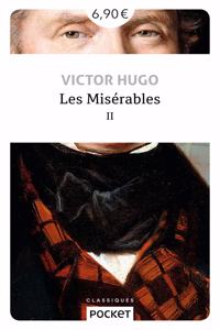 Les miserables 2