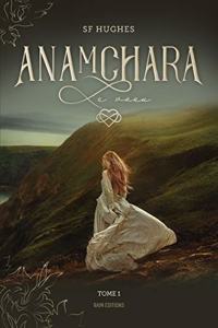 Anamchara