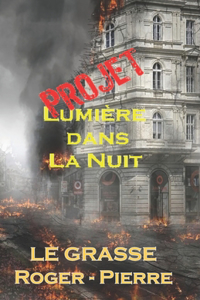 Projet
