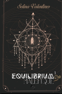 Equilibrium