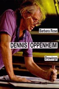 Dennis Oppenheim