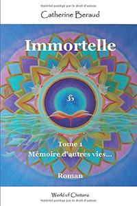 Immortelle