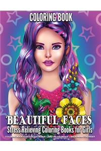 Coloring Book