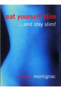 Eat Yourself Slim