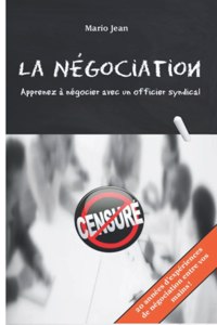 La Négociation