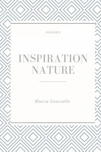 Inspiration nature: Poésie