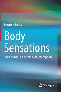 Body Sensations