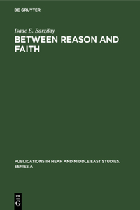 Between Reason and Faith