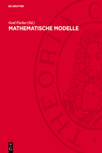 Mathematische Modelle