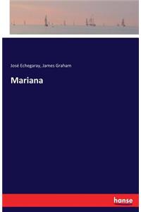 Mariana