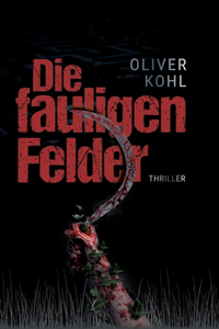 fauligen Felder
