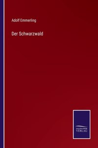 Schwarzwald