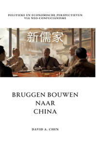Bruggen Bouwen naar China