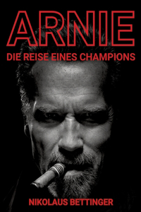 Arnie