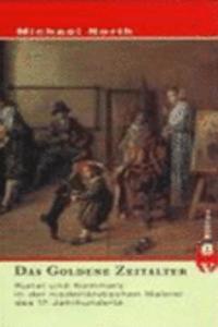 Das Goldene Zeitalter