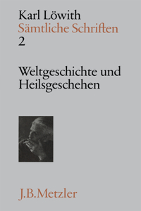 Sämtliche Schriften