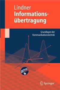 Informationsübertragung