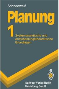 Planung