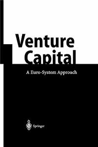 Venture Capital