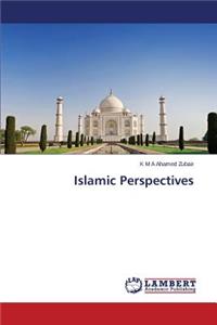 Islamic Perspectives