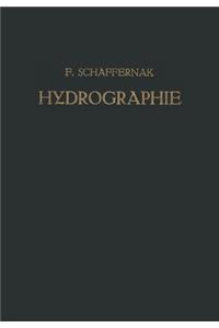 Hydrographie