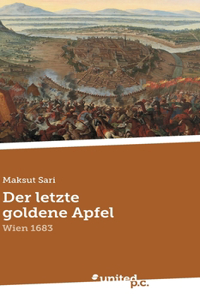 Der letzte goldene Apfel