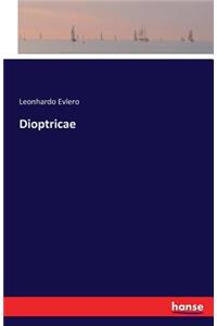 Dioptricae