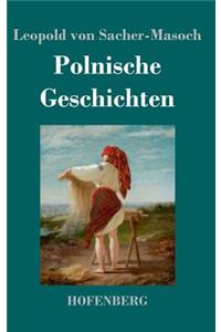 Polnische Geschichten