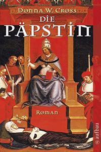 Die Papstin