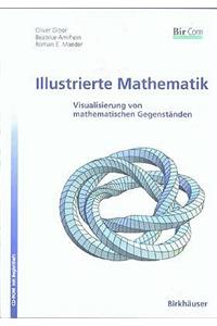 Illustrierte Mathematik