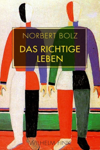 Das Richtige Leben