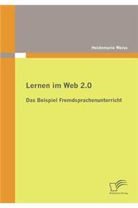 Lernen im Web 2.0